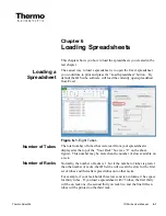 Preview for 39 page of Thermo Scientific ID Scribe User Manual