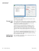 Preview for 40 page of Thermo Scientific ID Scribe User Manual