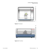 Preview for 47 page of Thermo Scientific ID Scribe User Manual