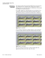 Preview for 48 page of Thermo Scientific ID Scribe User Manual