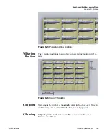 Preview for 49 page of Thermo Scientific ID Scribe User Manual