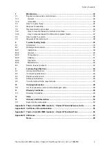 Preview for 8 page of Thermo Scientific iEMS Incubator User Manual