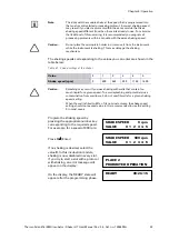 Preview for 25 page of Thermo Scientific iEMS Incubator User Manual