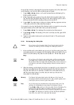 Preview for 32 page of Thermo Scientific iEMS Incubator User Manual