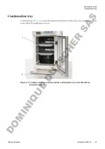 Preview for 17 page of Thermo Scientific IMC 18 Operating Instructions Manual