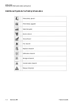 Preview for 12 page of Thermo Scientific IMP 180 Manual