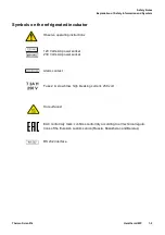 Preview for 13 page of Thermo Scientific IMP 180 Manual