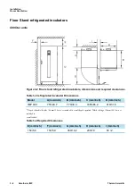 Preview for 20 page of Thermo Scientific IMP 180 Manual