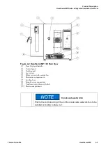 Preview for 29 page of Thermo Scientific IMP 180 Manual