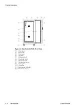 Preview for 30 page of Thermo Scientific IMP 180 Manual