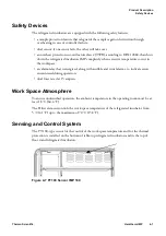 Preview for 33 page of Thermo Scientific IMP 180 Manual