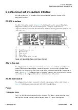 Preview for 35 page of Thermo Scientific IMP 180 Manual