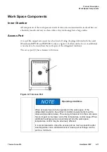 Preview for 37 page of Thermo Scientific IMP 180 Manual