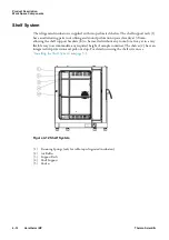 Preview for 38 page of Thermo Scientific IMP 180 Manual