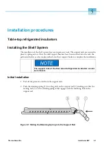 Preview for 41 page of Thermo Scientific IMP 180 Manual