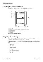 Preview for 42 page of Thermo Scientific IMP 180 Manual