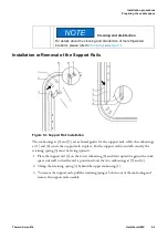 Preview for 43 page of Thermo Scientific IMP 180 Manual