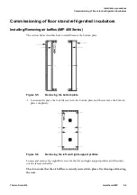 Preview for 45 page of Thermo Scientific IMP 180 Manual