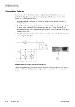 Preview for 52 page of Thermo Scientific IMP 180 Manual