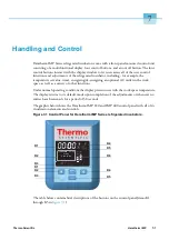 Preview for 55 page of Thermo Scientific IMP 180 Manual