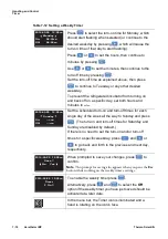 Preview for 64 page of Thermo Scientific IMP 180 Manual