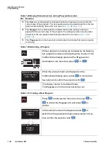 Preview for 82 page of Thermo Scientific IMP 180 Manual