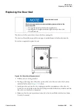 Preview for 99 page of Thermo Scientific IMP 180 Manual