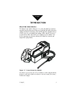 Preview for 9 page of Thermo Scientific INNOVA Series Instruction Manual