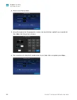 Предварительный просмотр 30 страницы Thermo Scientific Invitrogen AMQAX2000 User Manual