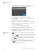 Preview for 18 page of Thermo Scientific Invitrogen Countess II FL User Manual