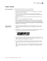 Preview for 19 page of Thermo Scientific Invitrogen Countess II FL User Manual