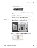 Preview for 21 page of Thermo Scientific Invitrogen Countess II FL User Manual