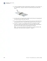 Preview for 22 page of Thermo Scientific Invitrogen Countess II FL User Manual