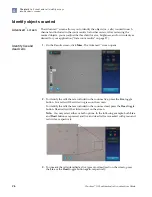 Preview for 26 page of Thermo Scientific Invitrogen Countess II FL User Manual