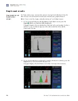 Preview for 36 page of Thermo Scientific Invitrogen Countess II FL User Manual