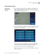 Preview for 39 page of Thermo Scientific Invitrogen Countess II FL User Manual