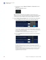 Preview for 42 page of Thermo Scientific Invitrogen Countess II FL User Manual