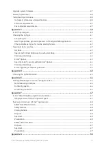 Preview for 5 page of Thermo Scientific Invitrogen E-Gel A33811 User Manual