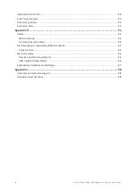 Preview for 6 page of Thermo Scientific Invitrogen E-Gel A33811 User Manual