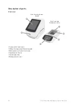 Preview for 10 page of Thermo Scientific Invitrogen E-Gel A33811 User Manual