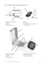 Preview for 11 page of Thermo Scientific Invitrogen E-Gel A33811 User Manual