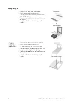 Preview for 16 page of Thermo Scientific Invitrogen E-Gel A33811 User Manual