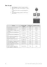 Preview for 18 page of Thermo Scientific Invitrogen E-Gel A33811 User Manual