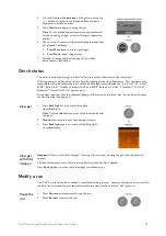 Preview for 19 page of Thermo Scientific Invitrogen E-Gel A33811 User Manual