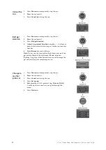 Preview for 20 page of Thermo Scientific Invitrogen E-Gel A33811 User Manual