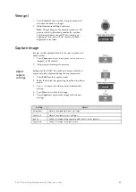 Preview for 23 page of Thermo Scientific Invitrogen E-Gel A33811 User Manual