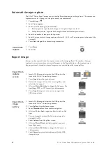 Preview for 24 page of Thermo Scientific Invitrogen E-Gel A33811 User Manual