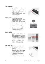 Preview for 30 page of Thermo Scientific Invitrogen E-Gel A33811 User Manual