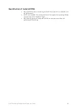 Preview for 33 page of Thermo Scientific Invitrogen E-Gel A33811 User Manual