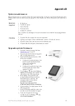 Preview for 37 page of Thermo Scientific Invitrogen E-Gel A33811 User Manual